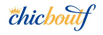 chicboutf
